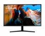 Samsung U32J590UQP 32" | 3840x2160 (4K) | VA | 60Hz | Monitor_