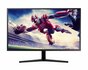 Samsung U32J590UQP 32" | 3840x2160 (4K) | VA | 60Hz | Monitor_