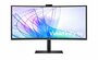 Samsung ViewFinity S65VC 34" | 3440x1440 4K VA | 100Hz | Curved Ultrawide Monitor | OPEN BOX_