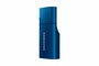 Samsung MUF-256DA USB flash drive 256 GB USB Type-C 3.2 Gen 1 (3.1 Gen 1) Blauw RENEWED_