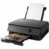 PRINTER Canon Pixma TS5350i AIO WIFI_