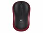 Logitech LGT-M185R_