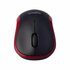 Logitech LGT-M185R_