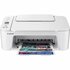 Canon PIXMA TS3751i Inkjet A4 4800 x 1200 DPI Wifi_