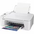 Canon PIXMA TS3751i Inkjet A4 4800 x 1200 DPI Wifi_