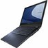 Asus ExpB. 14 F-HD TOUCH I7 1260P 16GB 512GB L-KB W11P 3YW_