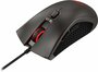 HyperX Pulsefire FPS Pro muis_