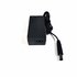 Adapter Solid Premium HP Prodesk 65W_