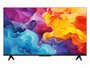 TCL V6B 43V6B tv 109,2 cm (43") 4K Ultra HD Smart TV Wifi Titanium_