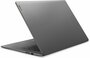 Lenovo Ideapad 3 17IAU7 17.3 F-HD i5-1235U | 16GB | 512GB W11P_