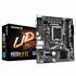 Gigabyte H610M H V2 | Socket LGA 1700 | Intel H610 | 2xDDR5 | Micro-ATX | Moederbord_