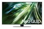 Samsung QN92D 43" Neo QLED 4K Smart TV (2024) RETURNED_