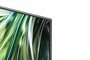 Samsung QN92D 43" Neo QLED 4K Smart TV (2024) RETURNED_