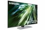 Samsung QN92D 43" Neo QLED 4K Smart TV (2024) RETURNED_