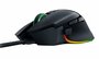 Razer Basilisk V3 Bedrade Gaming Muis - Zwart_