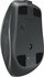 Logitech MX Anywhere 2s muis Kantoor Rechtshandig RF-draadloos + Bluetooth Laser 4000 DPI_