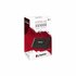 Kingston Technology XS1000 2 TB Zwart_