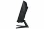 Samsung G55C 32'' Curved 2560x1440 VA 165Hz Gaming Monitor_