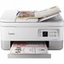 Canon PIXMA TS7451i Inkjet A4 4800 x 1200 DPI Wifi_