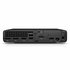 HP Prodesk Mini 400 G9 i5-13500T 16GB 512GB W11P_