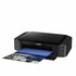 Canon PIXMA iP8750 fotoprinter Inkjet 9600 x 2400 DPI A3+ (330 x 483 mm) Wifi_