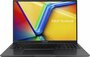 Asus VivoBook 16inch WUXGA i9-13900H 16GB 1TB W11H_