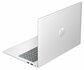 HP ProBook 460 G11 16" FHD IPS Ultra 5-125U / 16GB / 512GB SSD / W11P 3YNB_