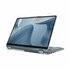 Lenovo IdeaP Flex7 14Inch 2.2k Touch i5 1235U 8GB 512GB W11_