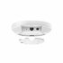 TP-Link Omada EAP653 draadloos toegangspunt (WAP) 2976 Mbit/s Wit Power over Ethernet (PoE)_