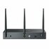 TP-Link Omada ER706W draadloze router Gigabit Ethernet Dual-band (2.4 GHz / 5 GHz) Zwart_