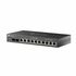 TP-Link Omada ER7212PC bedrade router Gigabit Ethernet Zwart_