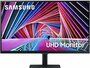 Samsung LS27A704NWU 27" | 3840x2160 | IPS | 60Hz | Monitor_