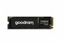 Goodram PX600 | 1TB NVMe SSD | M.2 | 5.000MB/s_