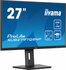 iiyama ProLite XUB2797QSNP-B1 27" | 2560x1440 IPS | 100Hz | Monitor_