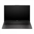 HP 250 G10 15.6'' F-HD | Intel Core i3 1315U | 8GB | 512GB | W11 Professional_