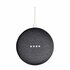 Google Nest Mini Zwart_