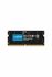 Crucial | 1x16GB DDR5 | 5600MHz | SODIMM | CL46 | Geheugenmodule | RAM_