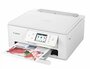 Canon PIXMA TS7650i Inkjet A4 1200 x 1200 DPI Wifi RENEWED_