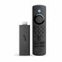 Amazon Fire TV Stick 4K – Streaming Media Player | 4K Ultra HD | Dolby Vision | HDR10+ | Dolby Atmos | Alexa Voice Remote_