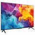 TCL 65P69B TV | 65'' | UltraHD 4K | Wifi | SmartTV | Google TV | Bluetooth 5.0_