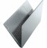 Lenovo 15.6'' | F-HD | N4500 | 8GB RAM | 256GB SSD | W11 Professional_