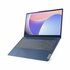 Lenovo IdeaP. 3 15.6 F-HD I5 12450H 16GB 512GB SSD W11P_