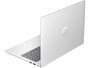 HP ProBook 460 G11 16'' | Intel Core Ultra 7 155U | 16GB RAM | 512GB SSD | W11P_