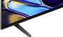 Sony Bravia 8 K55XR84P 55'' | OLED | 2024 | 4K | Wifi | Smart TV | Google Android TV | 120Hz_