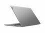 Lenovo 3-17 17" F-HD / I5 1135G7 / 8GB / 512GB / W11P_