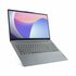 Lenovo IdeaPad 3 | 15.6'' | F-HD | Intel Core i5-12450H | 16GB DDR5 | 1TB | W11 Professional_