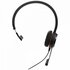 Jabra Evolve 20 UC Mono Bedraade On-Ear Headset (Zwart)_