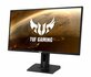 ASUS TUF Gaming VG27AQZ 27" | 2560x1440 IPS | 165Hz | Gaming Monitor | RENEWED_