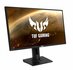 ASUS TUF Gaming VG27AQZ 27" | 2560x1440 IPS | 165Hz | Gaming Monitor | RENEWED_