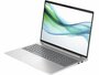 HP ProBook 460 G11 16'' | Intel Core Ultra 7-155U | 8GB | 512GB | W11 Professional | REFURBISHED SILVER_